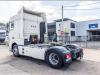 Daf XF 460 Foto 3 thumbnail