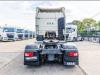 Daf XF 460 Foto 4 thumbnail