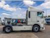 Daf XF 460 Foto 6 thumbnail