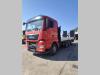Man TGS 35.480 Foto 10 thumbnail