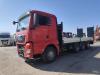 Man TGS 35.480 Foto 11 thumbnail