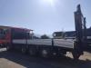 Man TGS 35.480 Foto 12 thumbnail