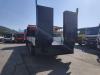 Man TGS 35.480 Foto 15 thumbnail