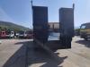 Man TGS 35.480 Foto 16 thumbnail