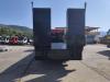 Man TGS 35.480 Foto 17 thumbnail