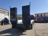 Man TGS 35.480 Foto 19 thumbnail