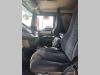 Man TGS 35.480 Foto 2 thumbnail