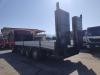 Man TGS 35.480 Foto 21 thumbnail