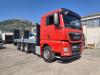 Man TGS 35.480 Foto 23 thumbnail