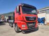 Man TGS 35.480 Foto 24 thumbnail