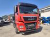 Man TGS 35.480 Foto 25 thumbnail