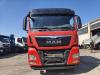 Man TGS 35.480 Foto 27 thumbnail