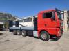 Man TGS 35.480 Foto 28 thumbnail