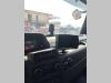 Man TGS 35.480 Foto 4 thumbnail
