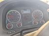 Man TGS 35.480 Foto 6 thumbnail