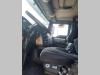 Man TGS 35.480 Foto 8 thumbnail