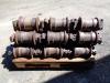 Rulli per Fiat Hitachi Ex 355 Foto 2 thumbnail