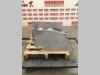 Parti carrozzeria varia per Hitachi ZAXIS 135US Foto 1 thumbnail