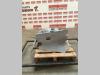 Parti carrozzeria varia per Hitachi ZAXIS 135US Foto 3 thumbnail