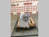 Parti carrozzeria varia per Hitachi ZAXIS 135US Foto 4 thumbnail