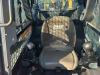 Case SR 210 Foto 3 thumbnail