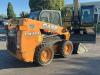 Case SR 210 Foto 5 thumbnail