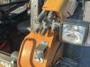 Case SR 210 Foto 6 thumbnail