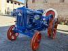Fordson MAJOR Foto 3 thumbnail
