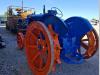 Fordson MAJOR Foto 4 thumbnail