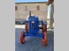 Fordson Trattore da campo aperto Foto 2 thumbnail