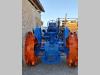 Fordson Trattore da campo aperto Foto 5 thumbnail