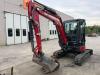 Yanmar VIO12-2A Foto 4 thumbnail