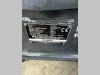 Yanmar VIO12-2A Foto 5 thumbnail