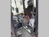 Yanmar VIO12-2A Foto 7 thumbnail