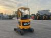 JCB 18 Z1 Foto 2 thumbnail
