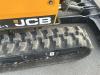 JCB 18 Z1 Foto 5 thumbnail