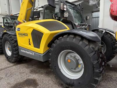 Kramer 5509