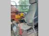 Hitachi ZAXIS 240 N3 Foto 4 thumbnail