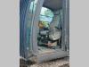 Hitachi ZAXIS 240 N3 Foto 6 thumbnail