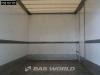 Mercedes-Benz Sprinter 316 CDI Automaat D'Hollandia Laadklep Zijdeur 160PK Bakwagen Airco Camera MBUX CarPlay Eur Foto 10 thumbnail
