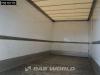 Mercedes-Benz Sprinter 316 CDI Automaat D'Hollandia Laadklep Zijdeur 160PK Bakwagen Airco Camera MBUX CarPlay Eur Foto 11 thumbnail