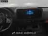 Mercedes-Benz Sprinter 316 CDI Automaat D'Hollandia Laadklep Zijdeur 160PK Bakwagen Airco Camera MBUX CarPlay Eur Foto 13 thumbnail