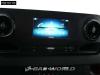Mercedes-Benz Sprinter 316 CDI Automaat D'Hollandia Laadklep Zijdeur 160PK Bakwagen Airco Camera MBUX CarPlay Eur Foto 15 thumbnail