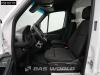 Mercedes-Benz Sprinter 316 CDI Automaat D'Hollandia Laadklep Zijdeur 160PK Bakwagen Airco Camera MBUX CarPlay Eur Foto 16 thumbnail