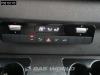 Mercedes-Benz Sprinter 316 CDI Automaat D'Hollandia Laadklep Zijdeur 160PK Bakwagen Airco Camera MBUX CarPlay Eur Foto 17 thumbnail