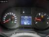 Mercedes-Benz Sprinter 316 CDI Automaat D'Hollandia Laadklep Zijdeur 160PK Bakwagen Airco Camera MBUX CarPlay Eur Foto 18 thumbnail