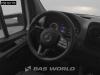 Mercedes-Benz Sprinter 316 CDI Automaat D'Hollandia Laadklep Zijdeur 160PK Bakwagen Airco Camera MBUX CarPlay Eur Foto 19 thumbnail