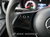 Mercedes-Benz Sprinter 316 CDI Automaat D'Hollandia Laadklep Zijdeur 160PK Bakwagen Airco Camera MBUX CarPlay Eur Foto 20 thumbnail