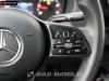 Mercedes-Benz Sprinter 316 CDI Automaat D'Hollandia Laadklep Zijdeur 160PK Bakwagen Airco Camera MBUX CarPlay Eur Foto 21 thumbnail