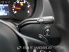 Mercedes-Benz Sprinter 316 CDI Automaat D'Hollandia Laadklep Zijdeur 160PK Bakwagen Airco Camera MBUX CarPlay Eur Foto 22 thumbnail